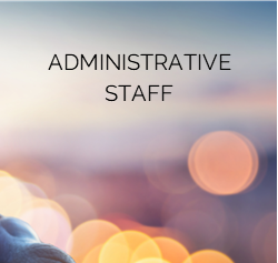 Administrative Staff link