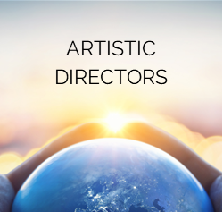 Artistic Directors link