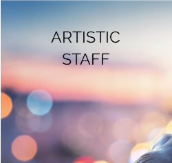 Artistic Staff link