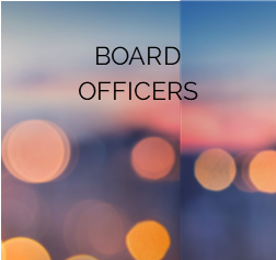 Board Officers link